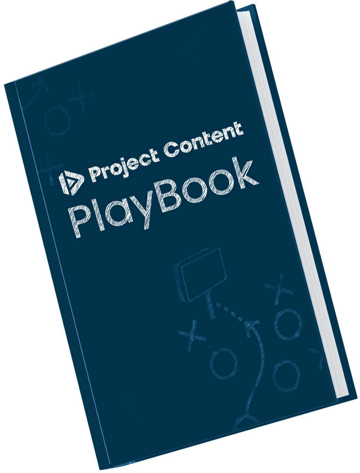 Playbook Mockup 2.1 Landing Page-1 NEW-2 Playbook Mockup 2.1 Landing Page-1 NEW-2