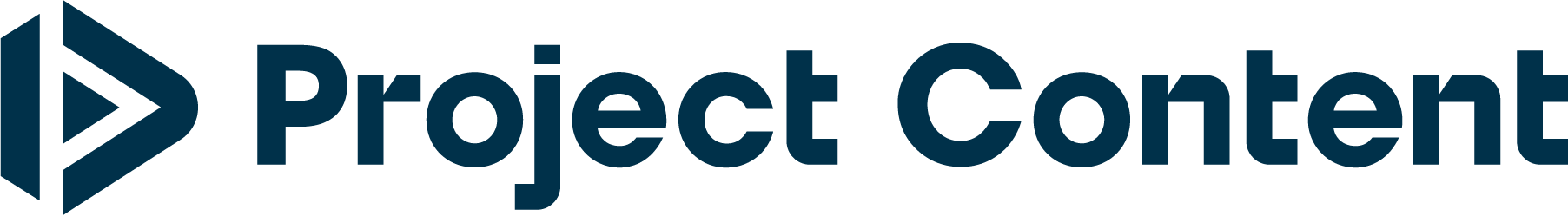 Project Content  Logo 2023  Horizontal Blue-1